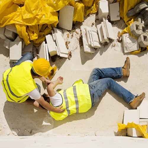 ضعف ایمنی در محیط کار از مهمترین دغدغه‌های حوزه کار و کارگری در خراسان شمالی