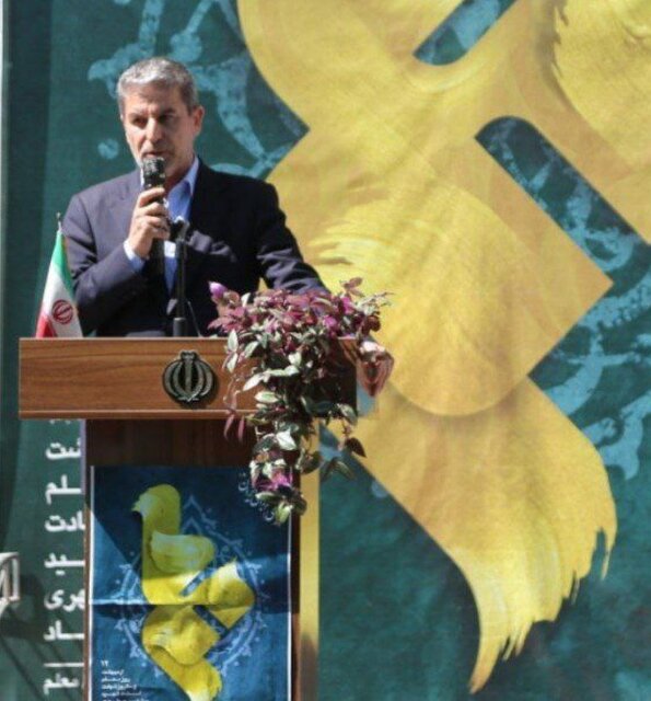 افت تحصیلی، نتیجه فاصله گرفتن آموزش و پرورش از مأموریت اصلی‌اش است