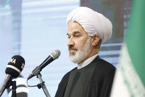 آزادی ۴۳ محکوم مالی از زندان‌های خراسان شمالی