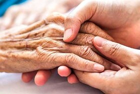 سقوط، شایع‌ترین خطر در کمین سالمندان