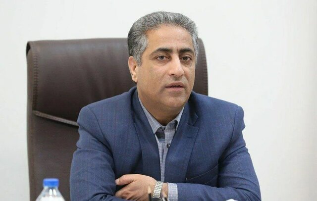 پیش‌بینی ۵ همت تسهیلات برای تکمیل پروژه‌های تولیدی نیمه‌تمام
