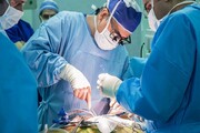 اختصاص پزشکان متخصص به مناطق محروم تا یک‌سوم درخواست‌هاست