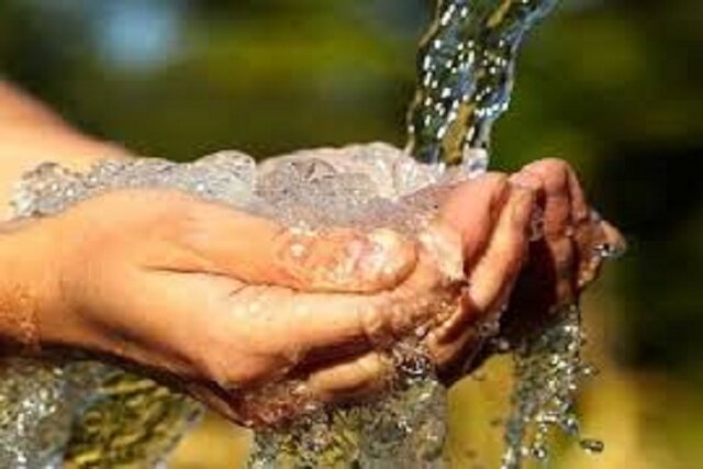 مردم خراسان شمالی مصرف آب را در روزهای گرم سال مدیریت کنند