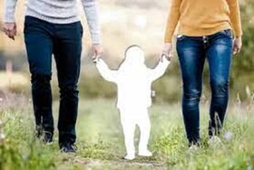 وجود بیش از ۴۳ هزار خانواده بدون فرزند در خراسان شمالی