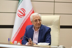 اداره‌های خراسان شمالی نسبت به افکارسنجی خدمات اقدام کنند