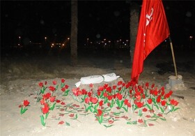 نخستین اجلاسیه ۳۰ شهید دانشجومعلم در خراسان شمالی برگزار می‌شود