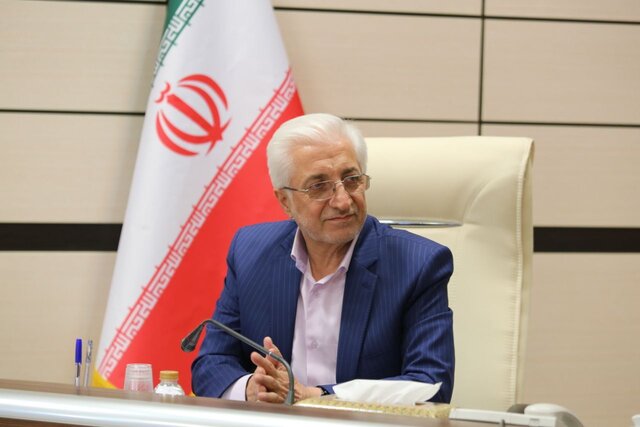 اداره‌های خراسان شمالی نسبت به افکارسنجی خدمات اقدام کنند