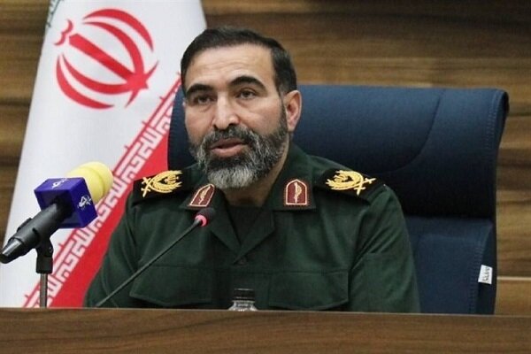 کنگره ۳۰۰۰ شهید خراسان شمالی نیمه اول آبان ماه برگزار می‌شود