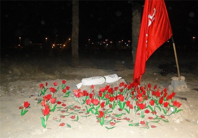 نخستین اجلاسیه ۳۰ شهید دانشجومعلم در خراسان شمالی برگزار می‌شود