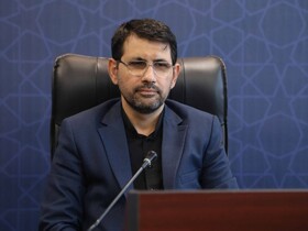 مهدویت فقط در توسل خلاصه نمی‌شود
