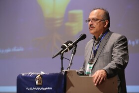 مقاله‌سازی، چالش دانشگاه‌ها