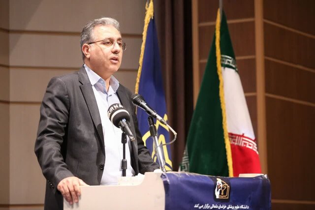 رکود ۳۰ درصدی شرکت‌های دانش بنیان در حوزه گیاهان دارویی 