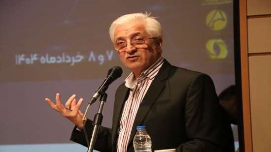دانشگاه‌های ایده‌محور، پیشران توسعه کشور