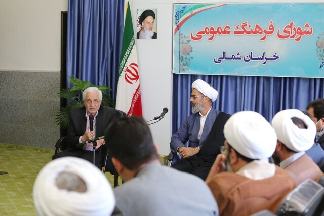 کمبود ۵۰ مگاواتی برق در خراسان شمالی / ضرورت تأمین برق چاه‌های کشاورزی با انرژی خورشیدی