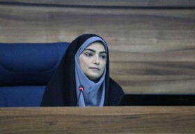 ایجاد تشکل «بانوان کارآفرین» در خراسان شمالی