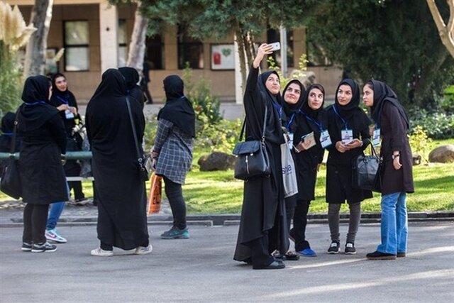 تامین فضای فیزیکی مناسب از مهمترین دغدغه‌های دانشگاه کوثر بجنورد