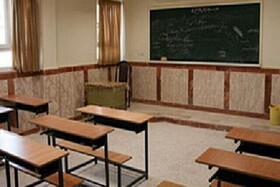 افتتاح حدود ۸۰ پروژه نهضت توسعه عدالت آموزشی در خراسان شمالی تا مهر