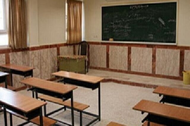 افتتاح حدود ۸۰ پروژه نهضت توسعه عدالت آموزشی در خراسان شمالی تا مهر 