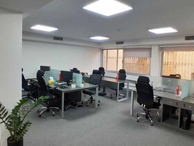 ضرورت اهتمام دستگاه‌ها برای تقویت زیرساخت‌های ارتباطی خراسان‌شمالی