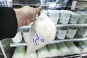 تعداد لبنیاتی‌های بجنورد به نام ارکان از تعداد دام‌های این روستا بیشتر است