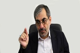کارآیی نظام مردم‌سالاری دینی در تجاوز رژیم صهیونیستی، به رخ جهانیان کشیده شد