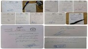 همدلی در خط مقدم درمان؛ صدای اقتدار در نسخه‌های پزشکان خراسان شمالی