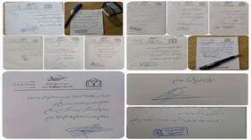 همدلی در خط مقدم درمان؛ صدای اقتدار در نسخه‌های پزشکان خراسان شمالی