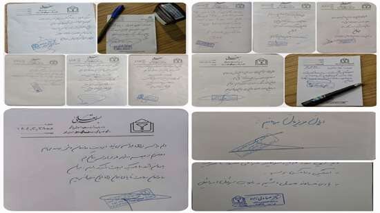 همدلی در خط مقدم درمان؛ صدای اقتدار در نسخه‌های پزشکان خراسان شمالی