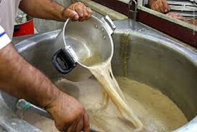 لزوم رعایت اصول بهداشتی در آیین‌های عزاداری محرم در خراسان شمالی