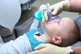 خراسان شمالی فاقد مراکز دندانپزشکی برای ارائه خدمت به بیماران اوتیسم است