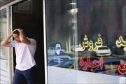 بلبشوی بازار مسکن یزد در نبود نظارت‌ها/افزایش حداقل ۶۰ درصدی اجاره‌ها