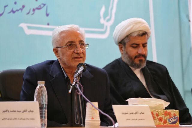  اختصاص ۶۲۰ میلیارد ریال برای طرح‌های نیمه‌تمام راز و جرگلان خراسان‌ شمالی