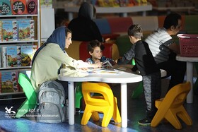 در صورت حمایت‌های لازم، پردیس کودک و نوجوان در خراسان شمالی راه‌اندازی می‌شود