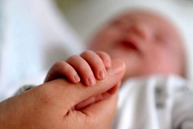 شناسایی ۵۰۰۰ زن نابارور در طرح آمایش امید خراسان شمالی