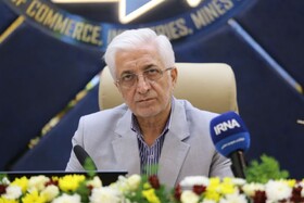 نیروهای کارشناسان ورزیده به حاشیه کشانده نشوند/ چرخش نخبگی لازم است