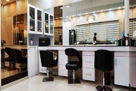 ریسک ابتلا به عفونت‌های خطرناک با مراجعه به سالن‌های زیبایی غیرمجاز