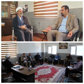 جهاد دانشگاهی بازوی علمی و فرهنگی نظام است