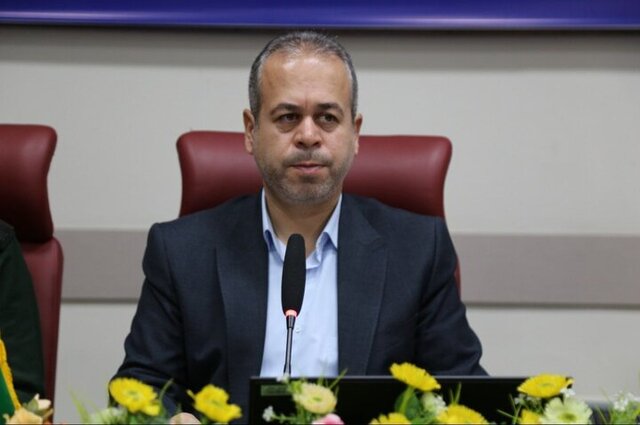 معاون استاندار خراسان شمالی: جهاددانشگاهی موتور محرکه توسعه علمی و اجتماعی کشور است
