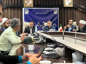 تأکید قوه قضائیه بر جلوگیری از تعطیلی واحدهای تولیدی و کارخانه‌هاست