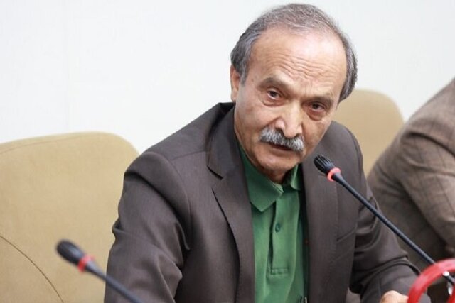 رئیس نظام پزشکی خراسان شمالی: مسائل علمی و فرهنگی باید در اولویت جهاددانشگاهی باشد