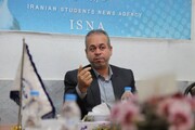 رسانه ها در روایت جنگ تحمیلی به خوبی عمل کردند