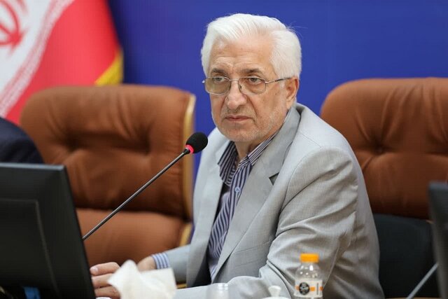 با تعطیلی مستمر معادن در خراسان شمالی موافق نیستیم