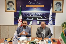 خراسان شمالی به خدمات جهاد دانشگاهی نیاز دارد