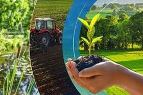 اختصاص ۸ همت برای تامین تجهیزات موردنیاز بخش ترویج کشاورزی در کشور