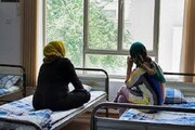 نظارت بر فعالیت ۱۳۱ داروخانه و ۲۱۳ مرکز ترک اعتیاد در خراسان شمالی
