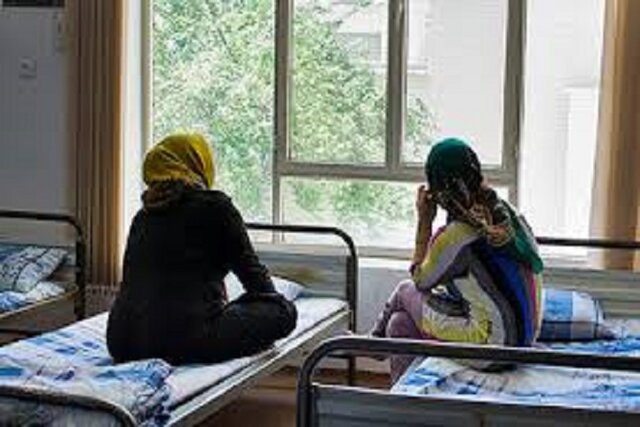 پشت نوبتی کلینیک‌های ترک اعتیاد در خراسان شمالی تقریبا به صفر رسیده است