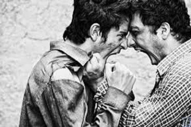 معاینه روزانه ۲۵ مصدوم نزاع در پزشکی قانونی‌های خراسان شمالی
