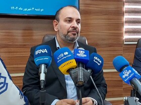 الگوهای اردوگاهی در کشور نیازمند بازنگری است