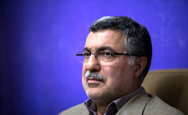 افزایش ماندگاری پزشکان با افزایش حقوق پزشک‌های طرحی در مناطق محروم