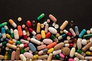با آغاز سال تحصیلی؛
مصرف خودسرانه آنتی‌بیوتیک در کودکان را جدی بگیریم